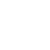 Garage Door Repair in Calumet City