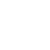 Locksmith Services in Calumet City