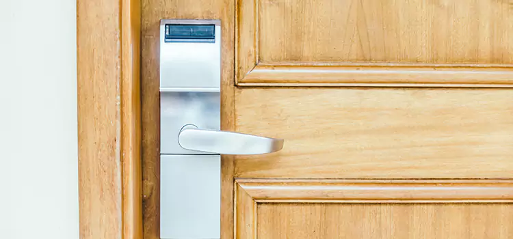 Advanced Solutions in Calumet City, IL for Modern Security