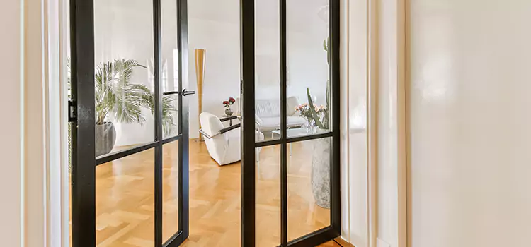 Bifold Door Replacement Calumet City