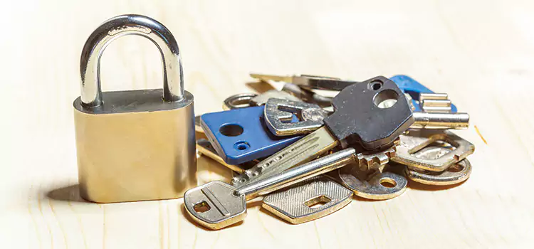 Why Choose Our Broken Key Services in Calumet City, IL?