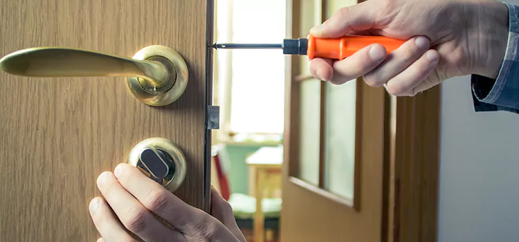 Garage Door Installation Calumet City