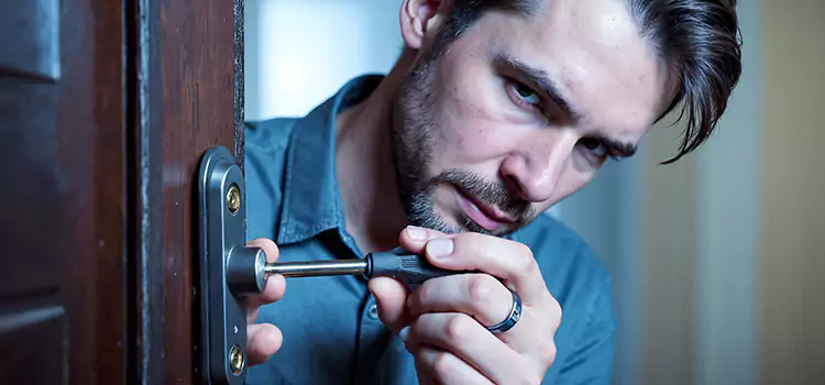 Eviction Locksmith Calumet City