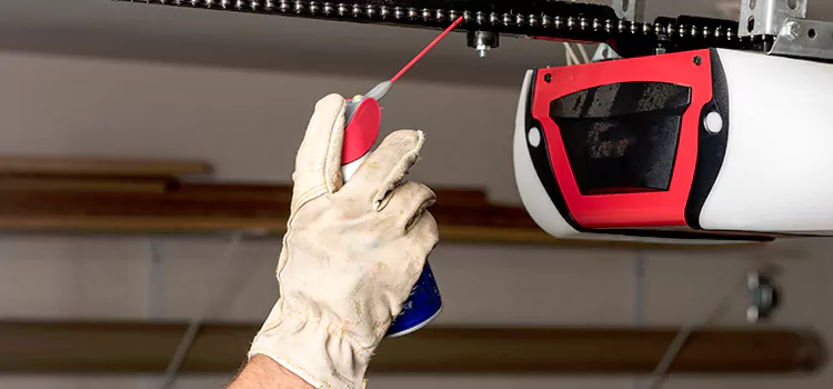 Specialized Opener Services & Brands in Calumet City, IL