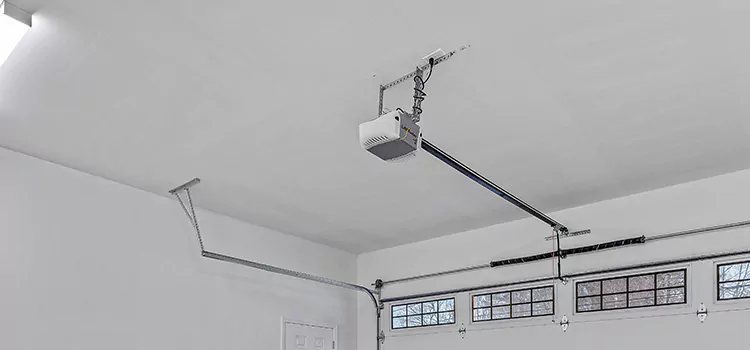 Experienced Garage Door Installers Calumet City