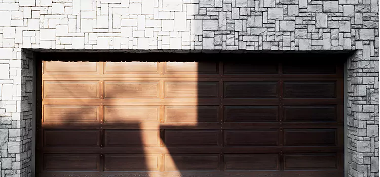 Garage Door Installation Calumet City