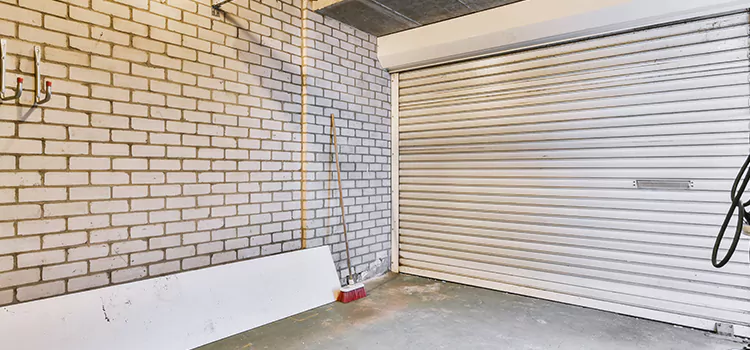 Comprehensive Solutions for Every Garage in Calumet City