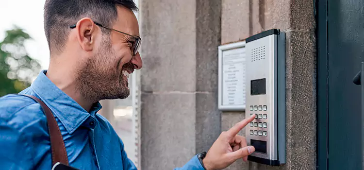 Advanced Solutions for Enhanced Security in Calumet City, IL