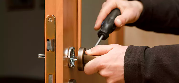 Rekey Car Locks Calumet City