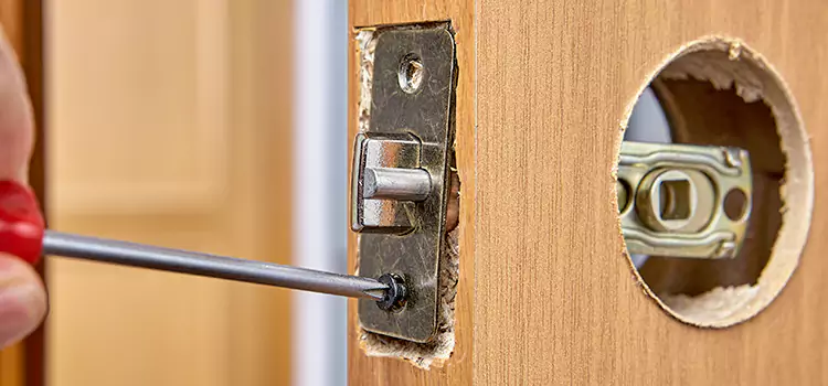 File Cabinet Lock Replacement Calumet City