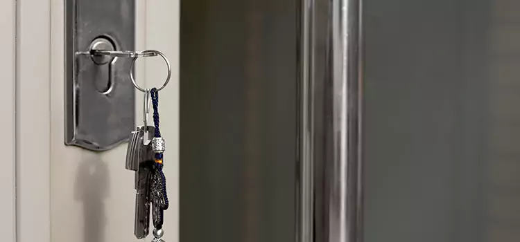 Master Keying by the Numbers Calumet City