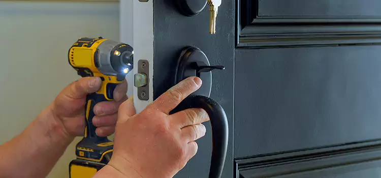 Mobile Automotive Locksmith Calumet City
