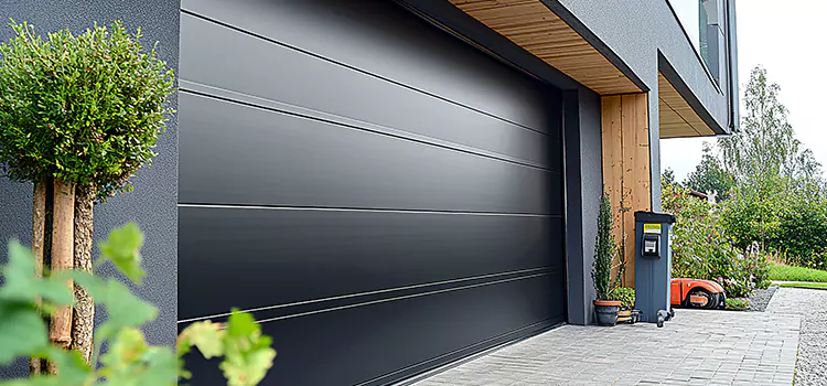 Residential Garage Door Service Calumet City
