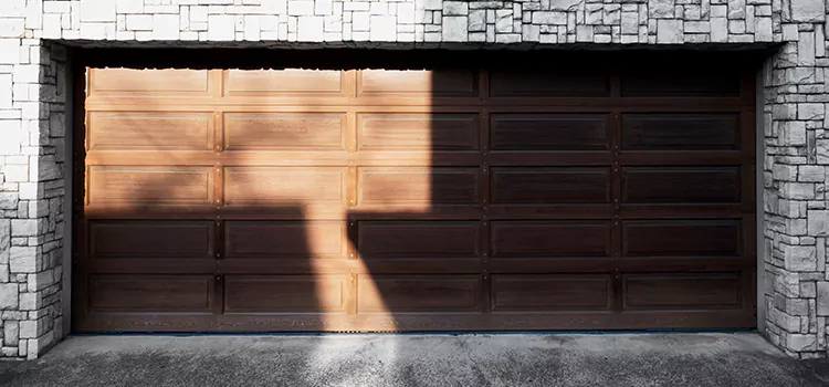 Commercial Roll Up Garage Doors Calumet City