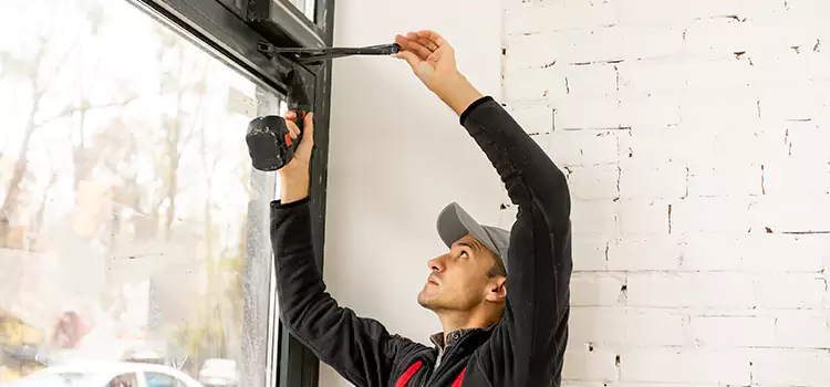 Why Choose Us for Your Door Closer Needs in Calumet City