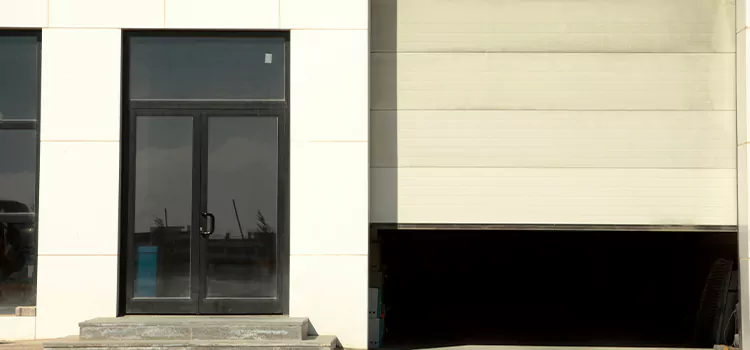 Choose Door & Gate Services Calumet City for Unmatched Expertise
