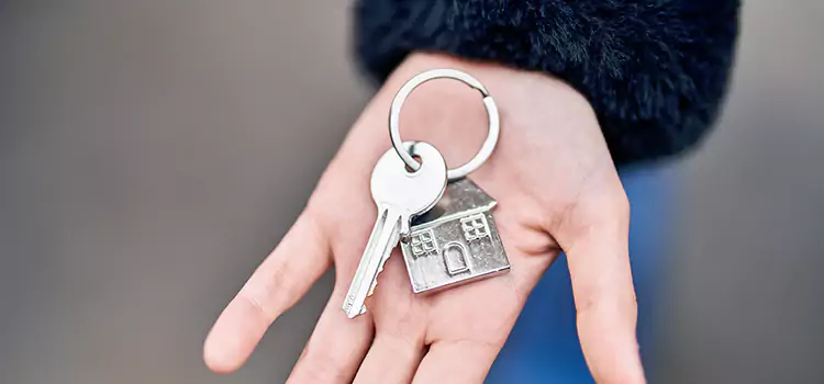 Trusted Broken Key Extraction Calumet City
