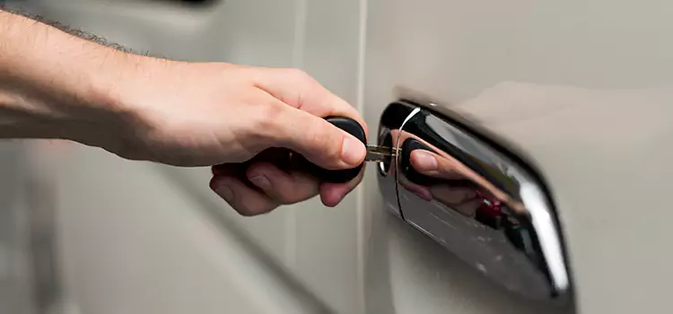 Car Unlock Service Price Calumet City
