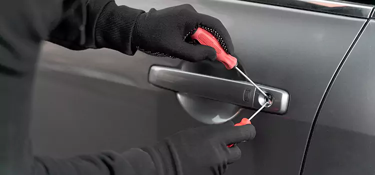 Fast Help in Calumet City When You Need It Most