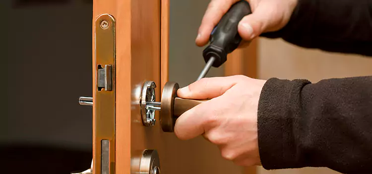 Semi Truck Locksmith Calumet City