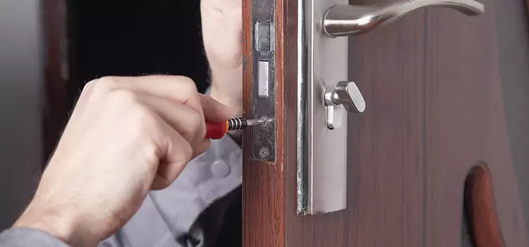 Oven Door Hinge Repair Calumet City
