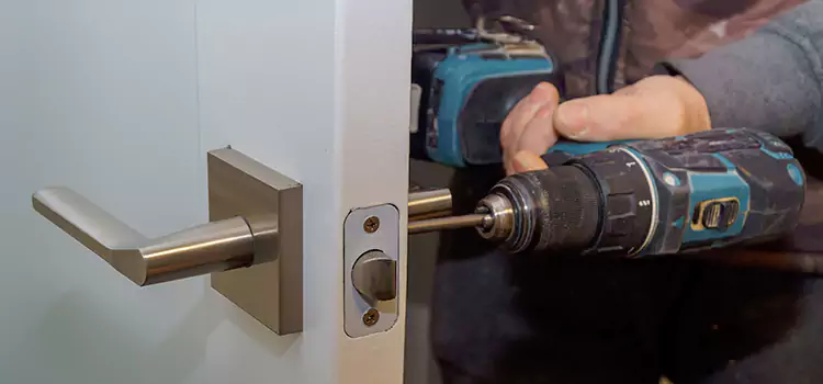 Brand Lock Repair and Specialty Services Calumet City