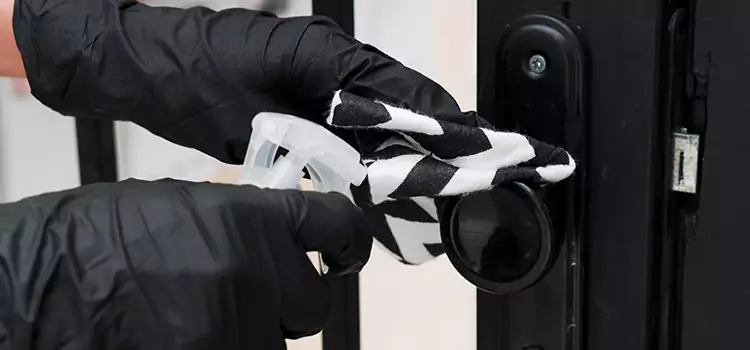 24 Hour Mobile Locksmith Calumet City