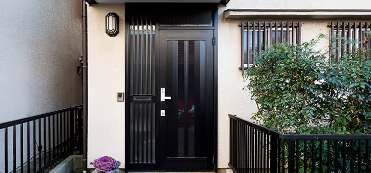 Popular Exterior Door Options in Calumet City, IL