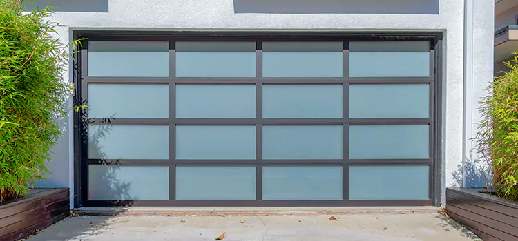 Why Choose Us for Garage Door Care in Calumet City, IL?