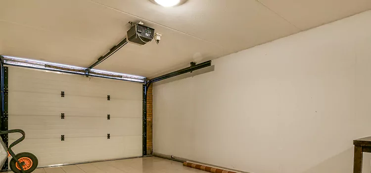 Top-Rated Garage Door Opener Installation in Calumet City, IL