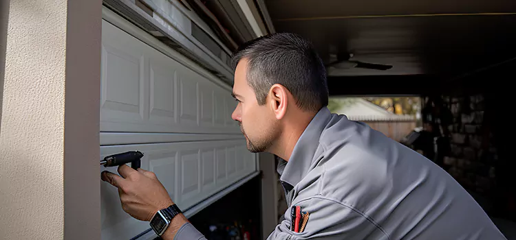 Why Choose Our Weather Stripping Experts in Calumet City, IL?