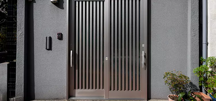 Why Choose Us for Your Security Needs in Calumet City, IL?