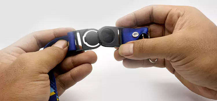 Our Professional Key Fob Installation Process in Calumet City, IL