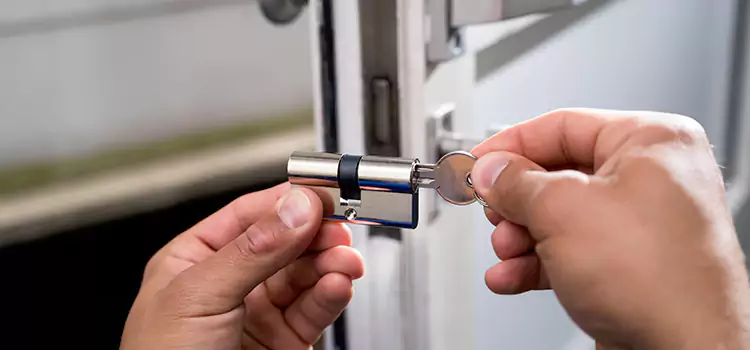 Lock Change Locksmiths Calumet City
