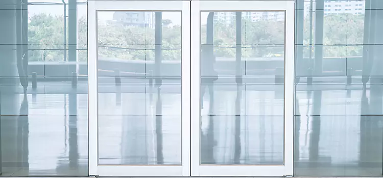 Mobile Sliding Screen Door Replacement Calumet City