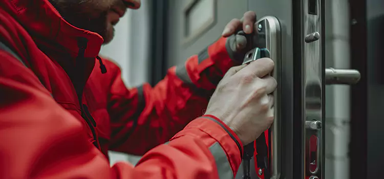 Mobile Car Key Service Calumet City