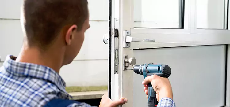 Experienced and Reliable Technicians Calumet City