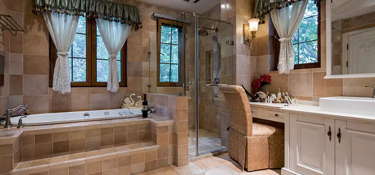 Universal Remodeling Calumet City