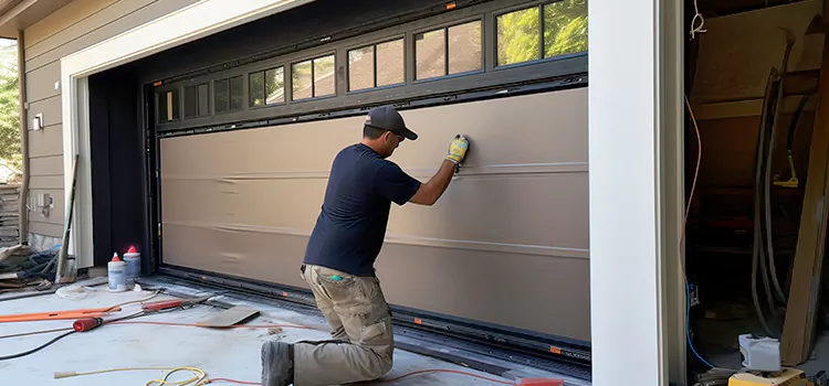 Vinyl Weather Stripping & Seals Calumet City