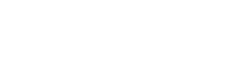 Door & Gate Services Calumet City